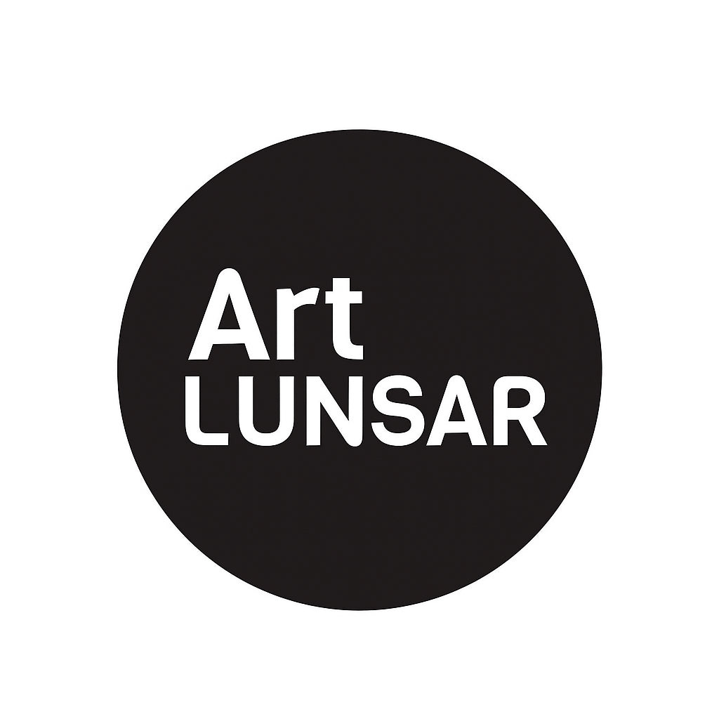 Art Lunsar