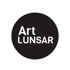 Art Lunsar