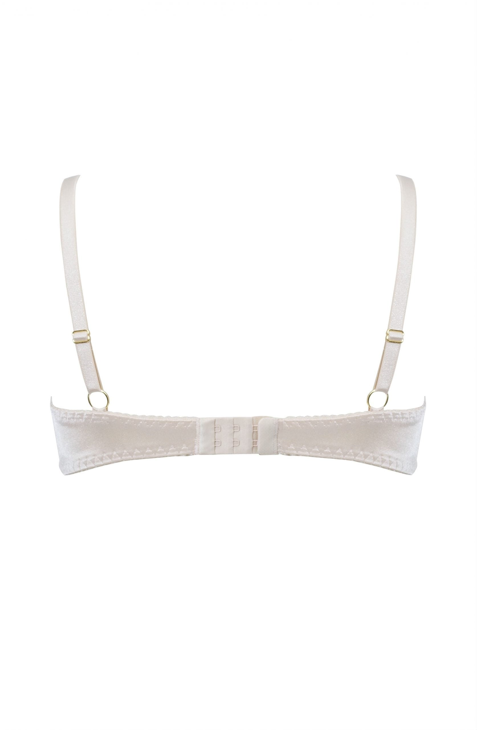 Confidante Amber Moon 2 Bra